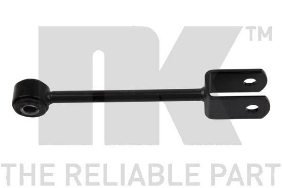 Obrázok Tyč/Vzpera stabilizátora NK  5113357