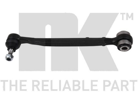 Obrázok Tyč/Vzpera stabilizátora NK  5113358