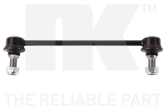 Obrázok Tyč/Vzpera stabilizátora NK  5113416