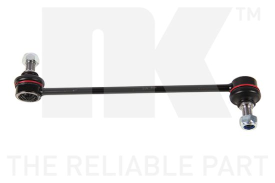 Obrázok Tyč/Vzpera stabilizátora NK  5113417