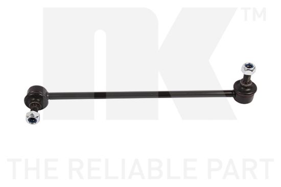 Obrázok Tyč/Vzpera stabilizátora NK  5113421