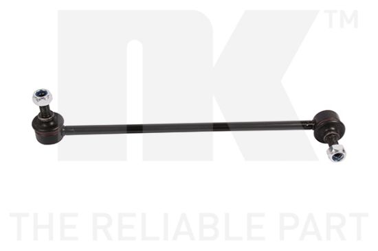 Obrázok Tyč/Vzpera stabilizátora NK  5113422
