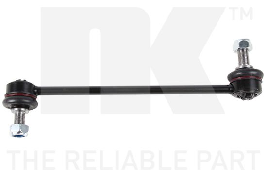 Obrázok Tyč/Vzpera stabilizátora NK  5113424