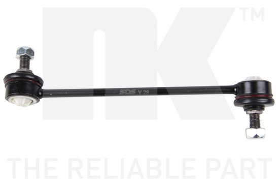 Obrázok Tyč/Vzpera stabilizátora NK  5113429