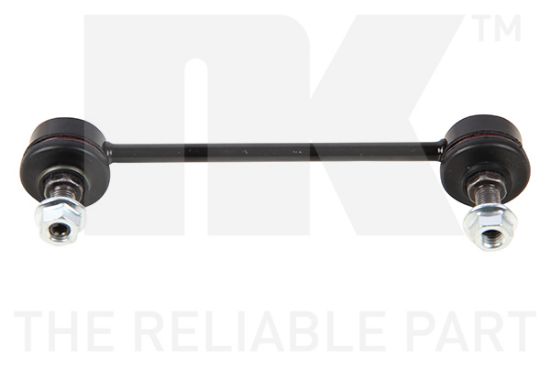 Obrázok Tyč/Vzpera stabilizátora NK  5113431