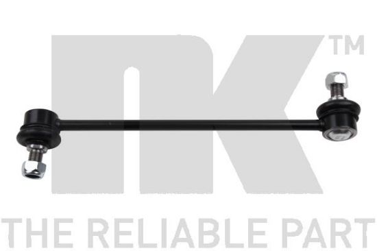 Obrázok Tyč/Vzpera stabilizátora NK  5113438