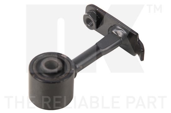 Obrázok Tyč/Vzpera stabilizátora NK  5113501