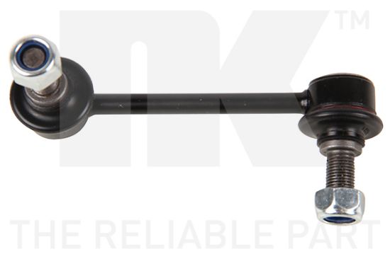 Obrázok Tyč/Vzpera stabilizátora NK  5113513