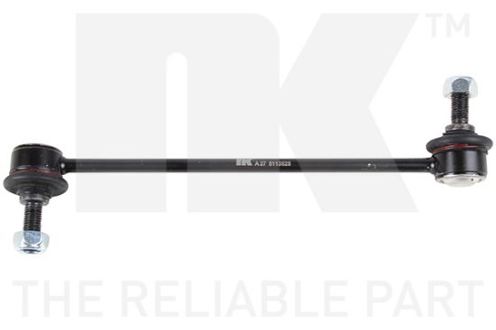 Obrázok Tyč/Vzpera stabilizátora NK  5113528