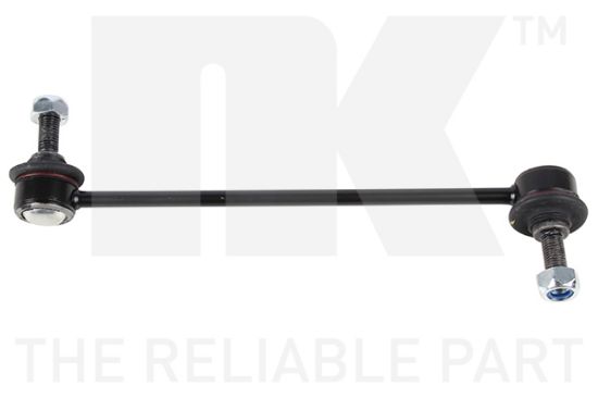 Obrázok Tyč/Vzpera stabilizátora NK  5113529