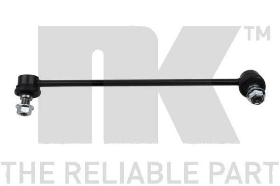 Obrázok Tyč/Vzpera stabilizátora NK  5113530