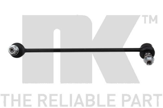 Obrázok Tyč/Vzpera stabilizátora NK  5113531