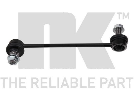 Obrázok Tyč/Vzpera stabilizátora NK  5113533