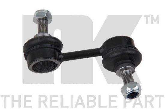 Obrázok Tyč/Vzpera stabilizátora NK  5113534