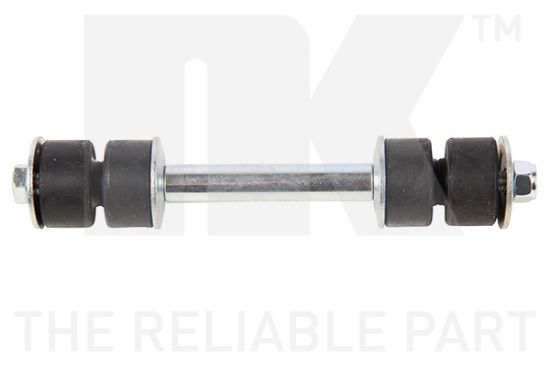 Obrázok Tyč/Vzpera stabilizátora NK  5113602