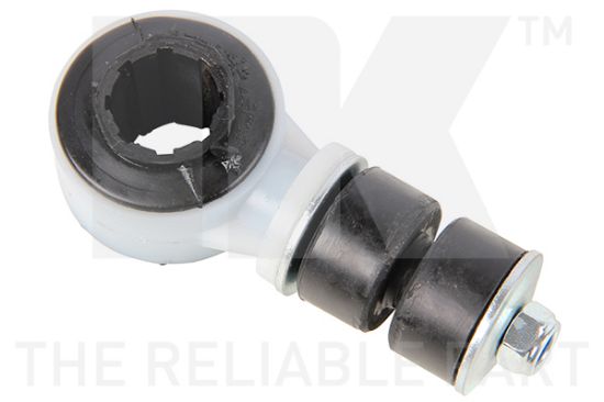 Obrázok Tyč/Vzpera stabilizátora NK  5113605