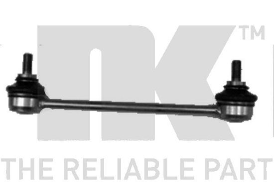 Obrázok Tyč/Vzpera stabilizátora NK  5113607