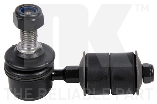 Obrázok Tyč/Vzpera stabilizátora NK  5113608