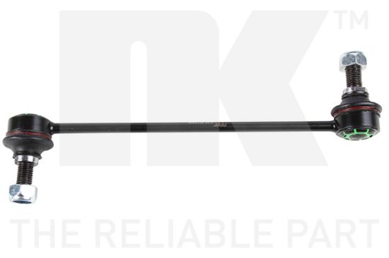 Obrázok Tyč/Vzpera stabilizátora NK  5113609