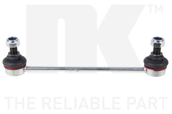 Obrázok Tyč/Vzpera stabilizátora NK  5113610