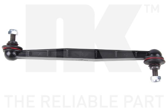 Obrázok Tyč/Vzpera stabilizátora NK  5113611