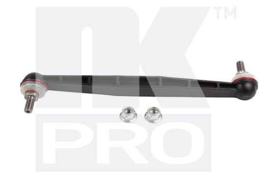 Obrázok Tyč/Vzpera stabilizátora NK  5113611PRO