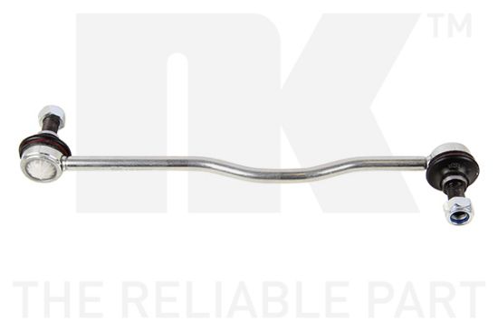 Obrázok Tyč/Vzpera stabilizátora NK  5113612