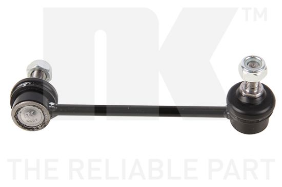 Obrázok Tyč/Vzpera stabilizátora NK  5113613