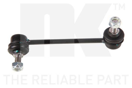 Obrázok Tyč/Vzpera stabilizátora NK  5113614
