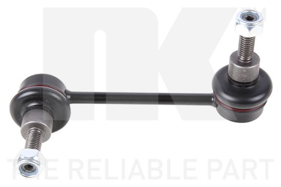 Obrázok Tyč/Vzpera stabilizátora NK  5113615