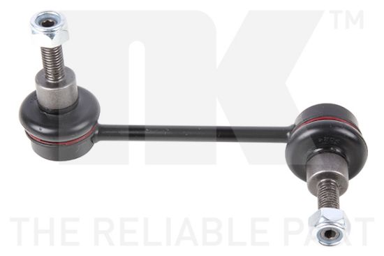 Obrázok Tyč/Vzpera stabilizátora NK  5113616