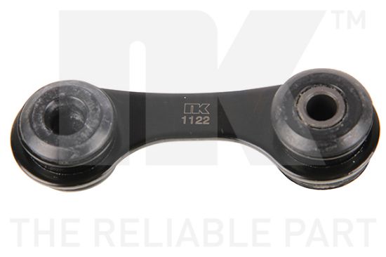 Obrázok Tyč/Vzpera stabilizátora NK  5113618