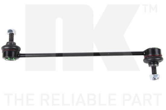 Obrázok Tyč/Vzpera stabilizátora NK  5113621