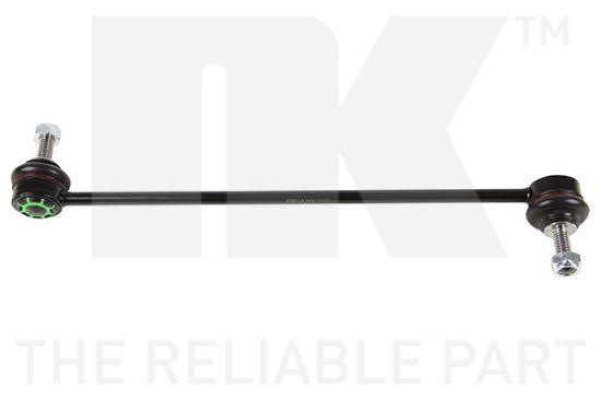Obrázok Tyč/Vzpera stabilizátora NK  5113623