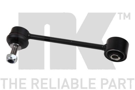 Obrázok Tyč/Vzpera stabilizátora NK  5113627