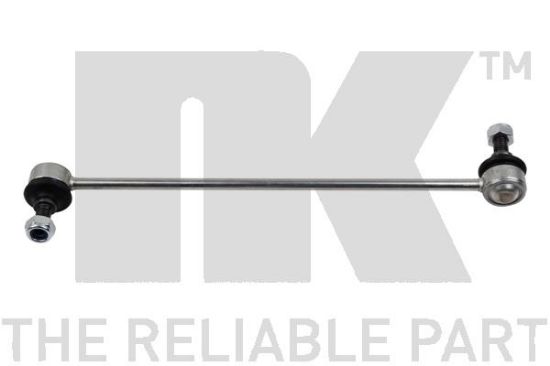 Obrázok Tyč/Vzpera stabilizátora NK  5113628