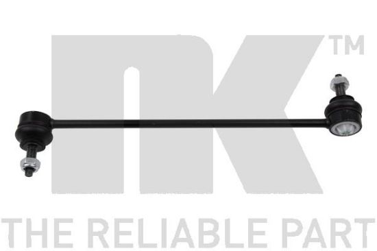 Obrázok Tyč/Vzpera stabilizátora NK  5113629