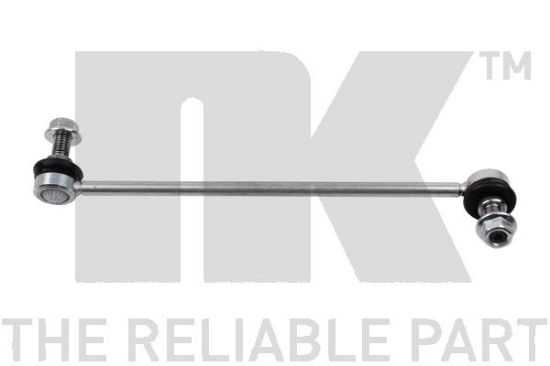 Obrázok Tyč/Vzpera stabilizátora NK  5113630