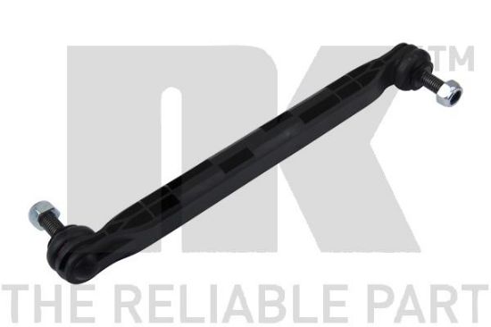 Obrázok Tyč/Vzpera stabilizátora NK  5113633