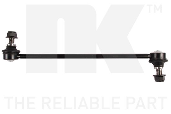 Obrázok Tyč/Vzpera stabilizátora NK  5113634