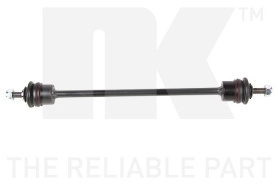 Obrázok Tyč/Vzpera stabilizátora NK  5113712