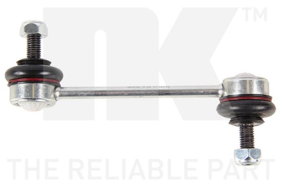 Obrázok Tyč/Vzpera stabilizátora NK  5113715