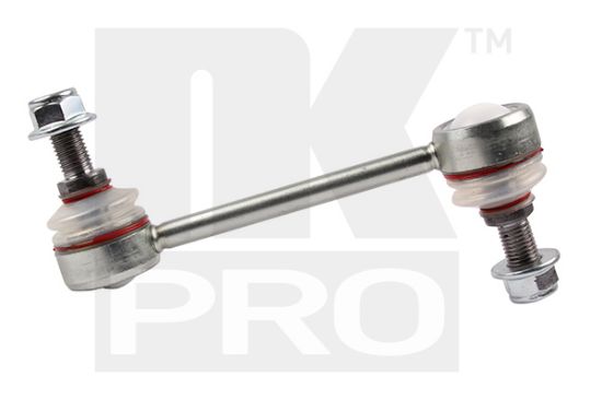 Obrázok Tyč/Vzpera stabilizátora NK  5113715PRO