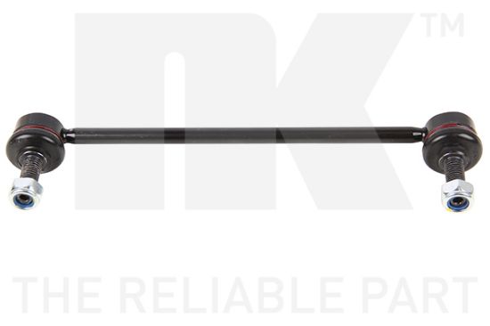 Obrázok Tyč/Vzpera stabilizátora NK  5113720
