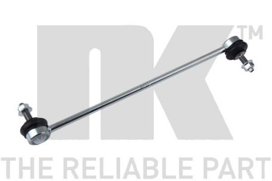 Obrázok Tyč/Vzpera stabilizátora NK  5113725