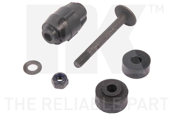 Obrázok Tyč/Vzpera stabilizátora NK  5113902