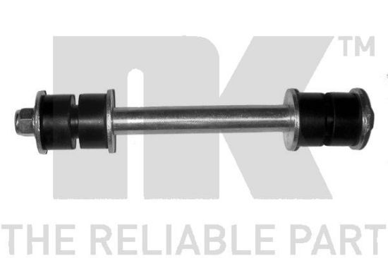 Obrázok Tyč/Vzpera stabilizátora NK  5113903