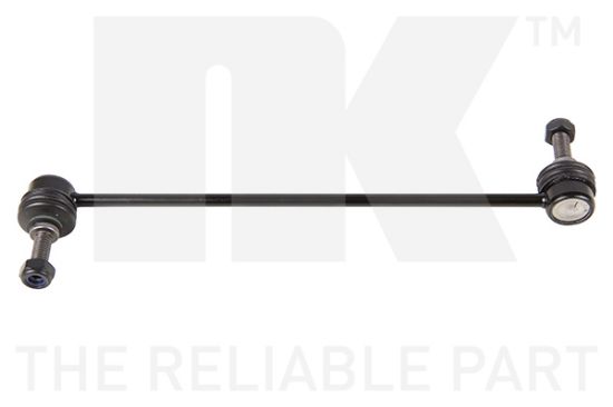 Obrázok Tyč/Vzpera stabilizátora NK  5113904