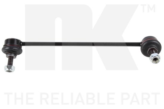 Obrázok Tyč/Vzpera stabilizátora NK  5113905