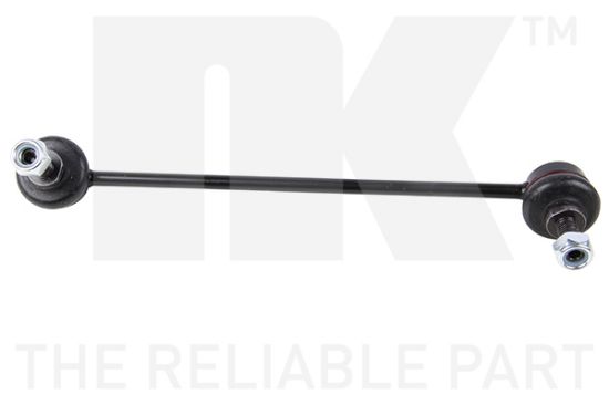 Obrázok Tyč/Vzpera stabilizátora NK  5113906